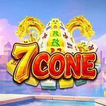 7CONE - Permainan Kasino Terbaik untuk Pengalaman Seru