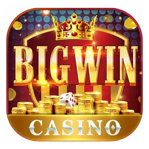 BIGWIN - Permainan TPS Penuh Tantangan dan Keseruan