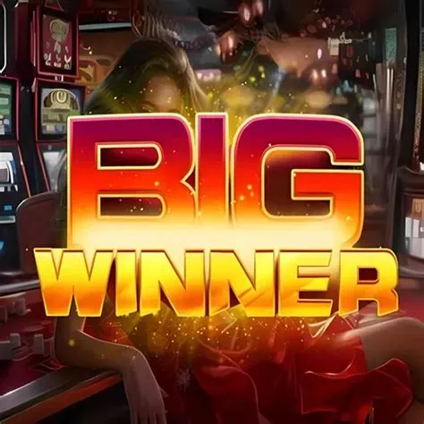 BIGWINNER - Pengalaman Seru Live Casino Terbaik