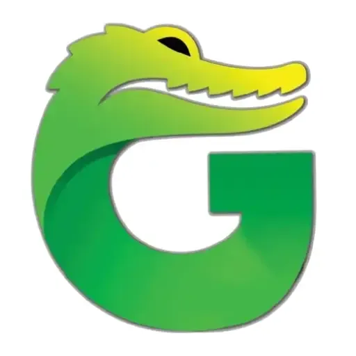 GADUNSLOT - Permainan Gaple Seru untuk Semua Kalangan