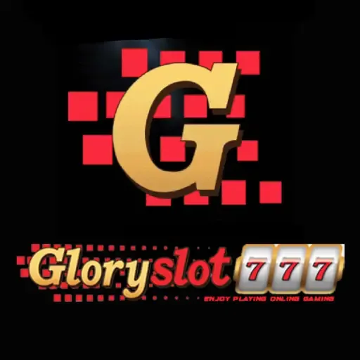 GLORYSLOT777 - Game Slot Terbaik untuk Pengalaman Bermain yang Seru