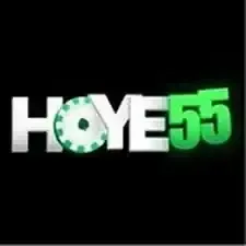 HOYE55 - Nikmati Keseruan Game Casual yang Menghibur