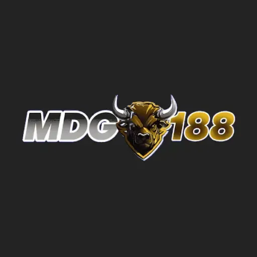 MDG188 - Permainan Mahjong Seru dan Menyenangkan