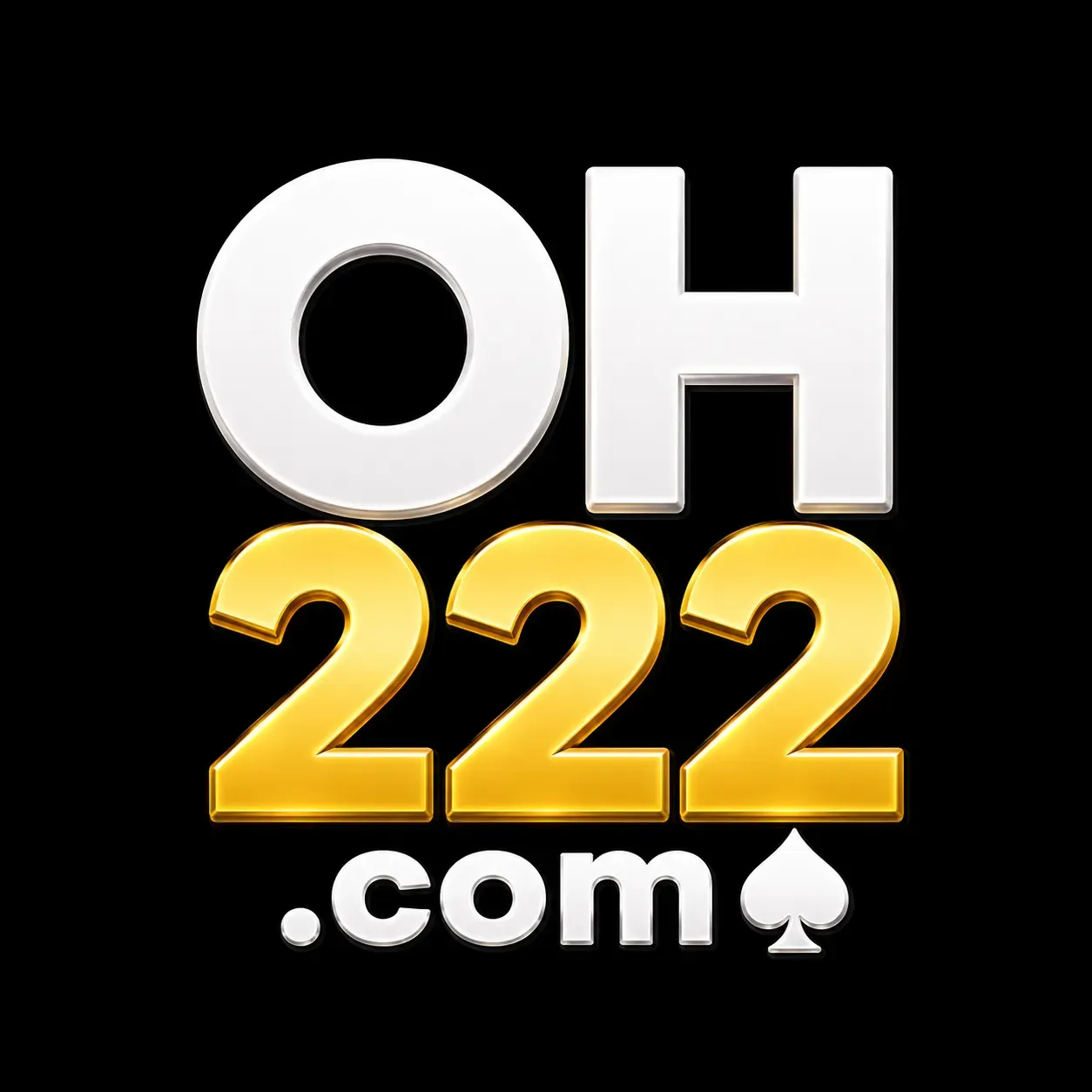 OH222 - Game Arcade Seru dan Menghibur