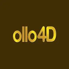 OLLO4D - Permainan Puzzle Seru untuk Semua Kalangan