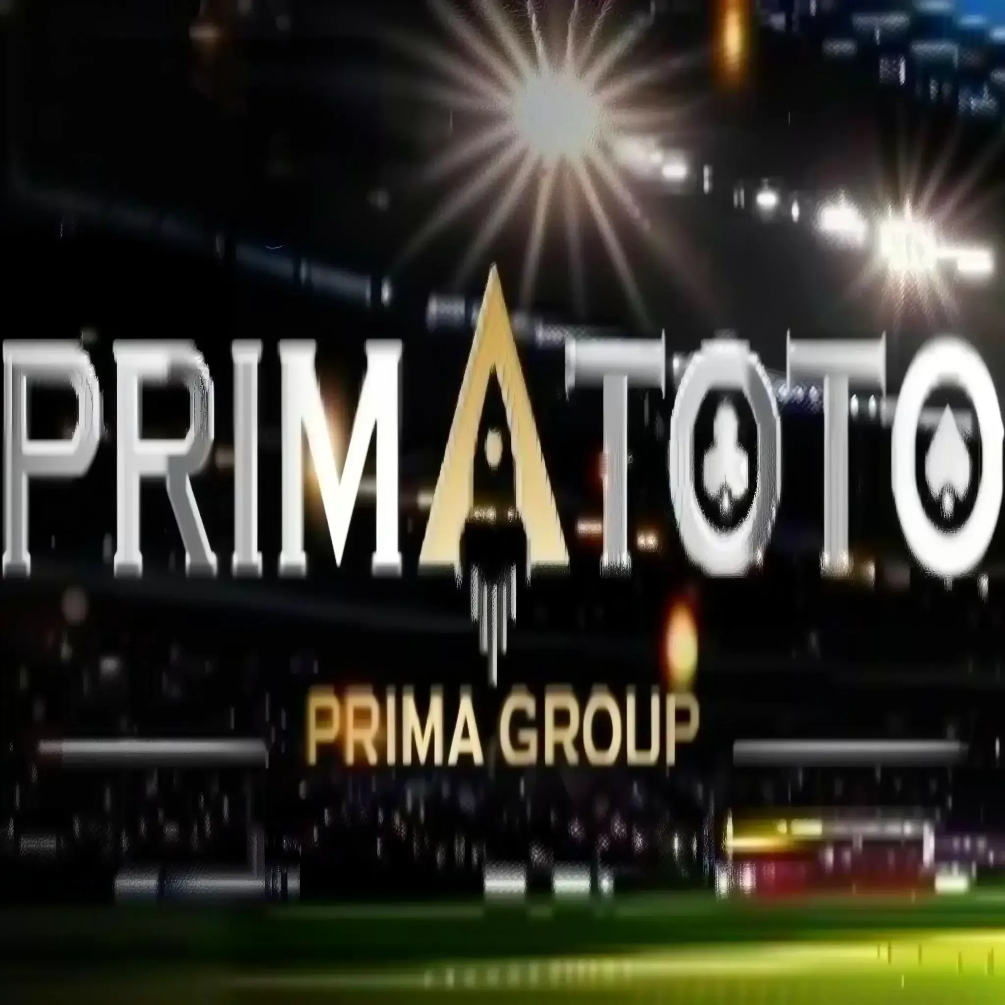 PRIMATOTO - Aplikasi Utility Terbaik untuk Kebutuhan Sehari-hari