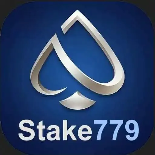 STAKE779 - Game Poker Terbaik untuk Penggemar Judi Online
