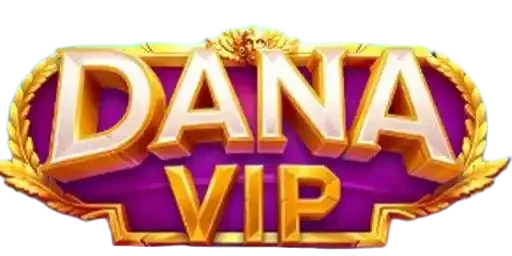 danavip