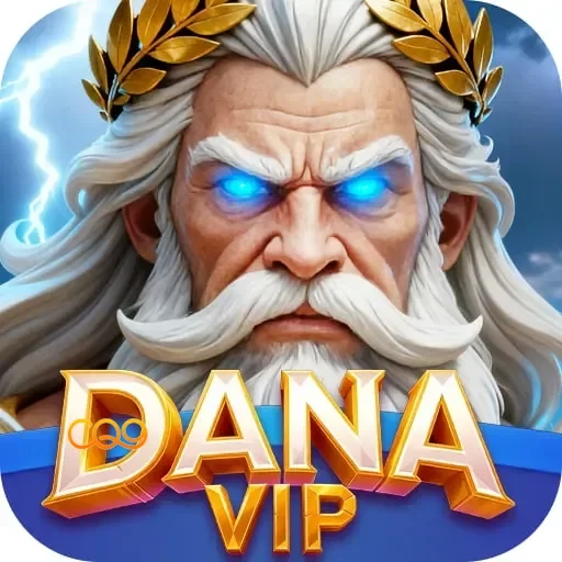 Logo danavip